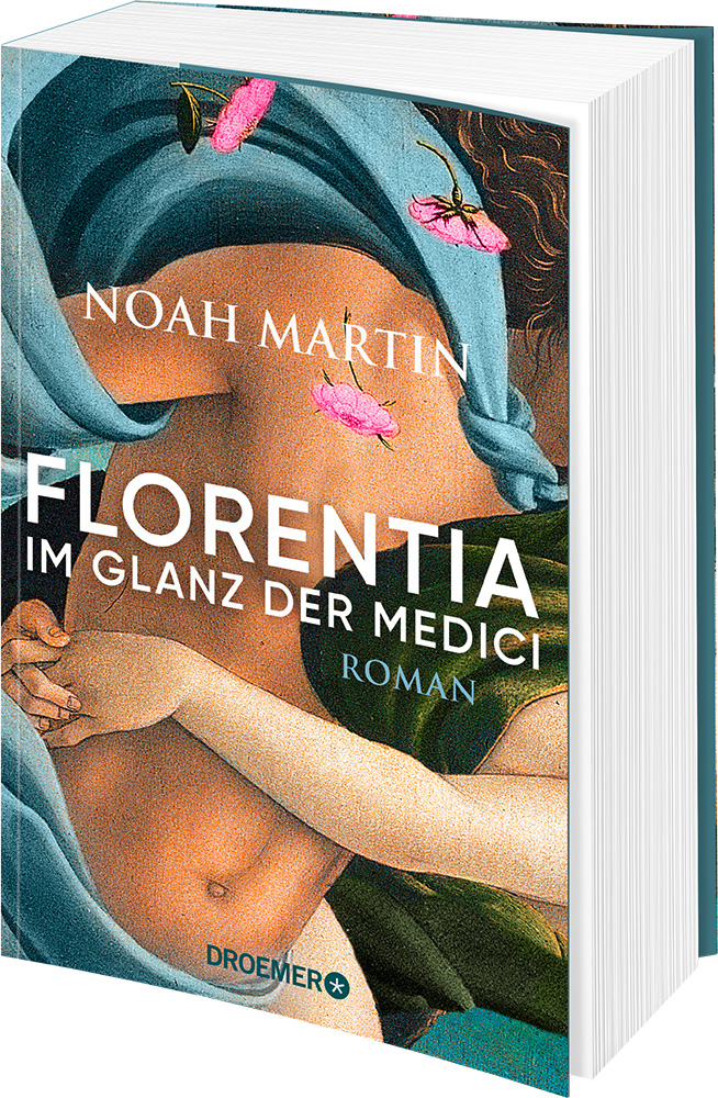 Florentia - Im Glanz der Medici
